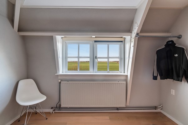Medium property photo - Leidseweg 30, 2374 AN Oud Ade